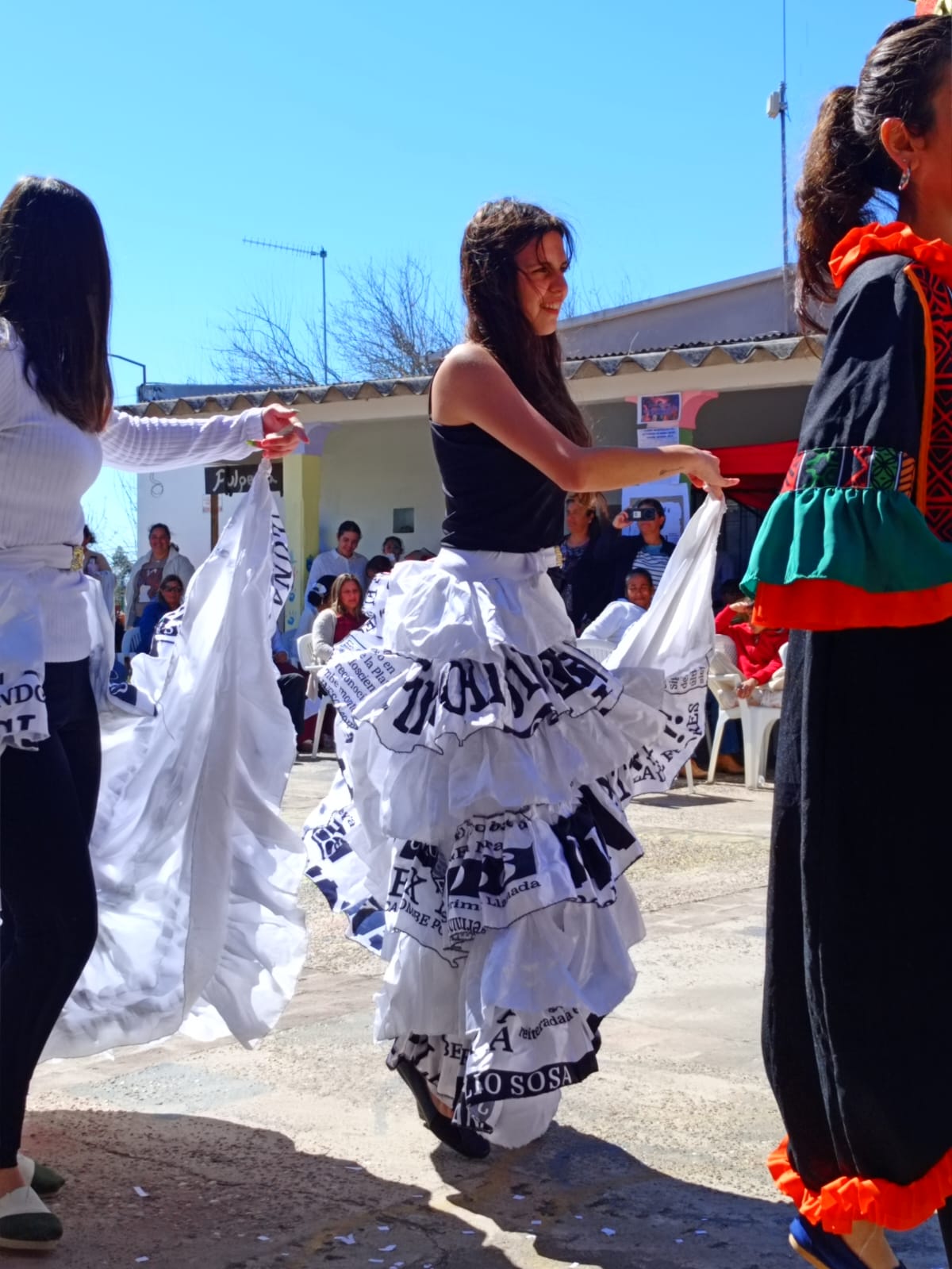 Imagen 14